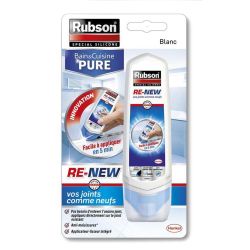 Rubson Mastic Renew 100Ml