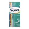 Discreet 16/ 20 Panty Liner Deo Water Lily