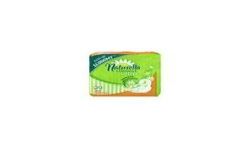 Naturella Ultra Duo Pads Norm 20