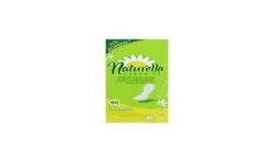 Naturella 50/ 60 Panty Liner Wk?Adki