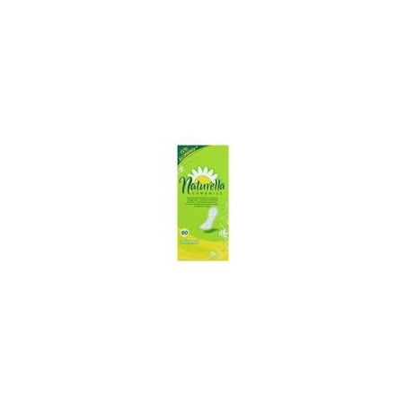 Naturella 50/ 60 Panty Liner Wk?Adki