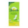 Naturella 50/ 60 Panty Liner Wk?Adki