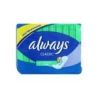 Always Classic Pads Normal 12