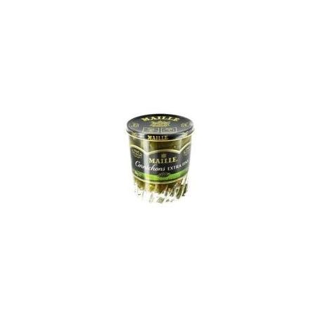 Maille Cornichon Extra Fin 160 Gr
