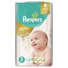 Pampers Premium Pc Vp Midi 60