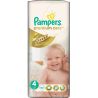 Pampers Premium Pc Vp Maxi 52