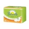 Naturella Classic Panty Liner Normal Skrz 10