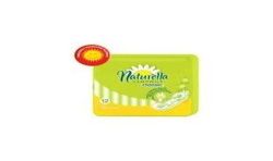 Naturella Classic Panty Liner Normal 12