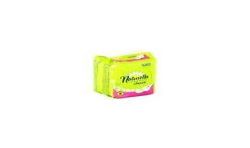 Naturella Classic Panty Liner Maxi Skrz 8