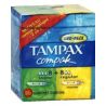 Tampax Compack Format Essai2X8