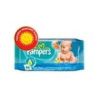 Pampers Wipes Babyfresh 64