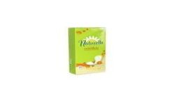 Naturella 16/ 20 Panty Liner Wk? Nagietek