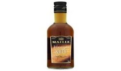 Maille Vinaigre Vin Noix 50Cl