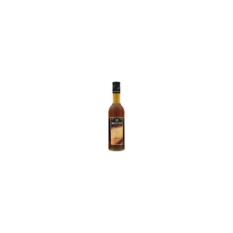 Maille Vinaigre Vin Noix 50Cl