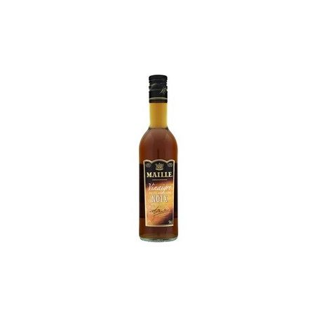 Maille Vinaigre Vin Noix 50Cl
