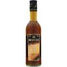 Maille Vinaigre Vin Noix 50Cl