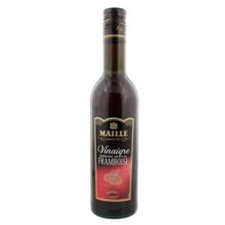 Maille Vinaigre Framboise 50Cl
