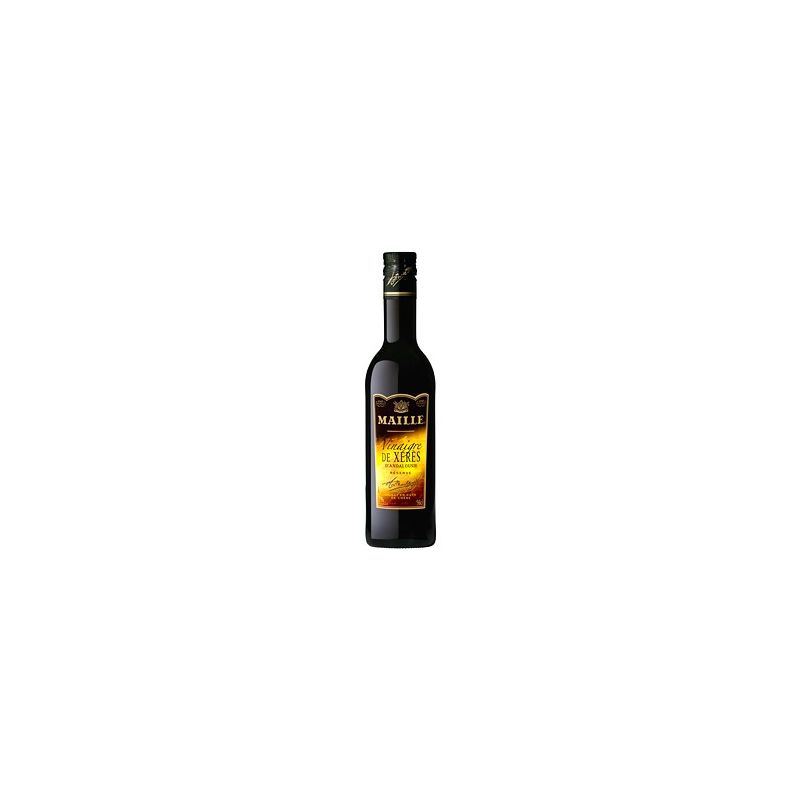 Maille Vinaigre De Xeres : La Bouteille 50 Cl