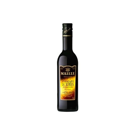 Maille Vinaigre De Xeres : La Bouteille 50 Cl