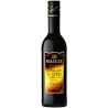 Maille Vinaigre De Xeres : La Bouteille 50 Cl