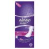 Always Protege Slip Long+ X24