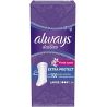 Always Ps Large Freshness X24