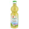 Lesieur Vinaigrette Légère Moutarde De Dijon : La Bouteille 500 Ml