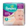 Pampers 35 Changes Anti Fuite Geant T5