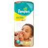 Pampers New Baby Gt Midi T3X50