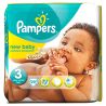 Pampers New Baby Midi T3 X29