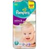 Pampers Active Fit Value+T3X62