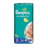 Pampers Vpminus Midi 54