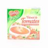 Liebig L2X30Cl.Psoup Tomat.Liebi