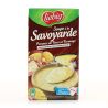 Liebig Soupe Savoyarde 1L