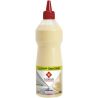 Lesieur 980Ml Sauce Nature Grande Saveur