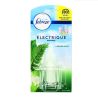 Febreze Elec Rech Rosee Matin