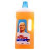Mr Propre Mrpropre Tropical 1.25L