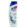 Head & Shoulders H&S Shp 2En1 Pour Homme 270Ml