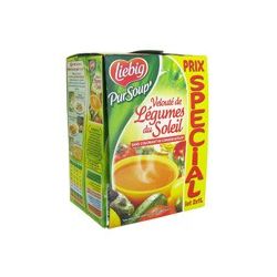 Liebig L.2 Brick Lit.Mouline Le- Gumes D Hiver