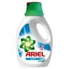 Ariel Liq Alpine 23D 1.495L