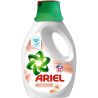 Ariel Liq Sensitive 23D 1.495L