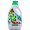 Ariel Liq Febreze 34D 2.21L