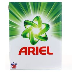 Ariel Pdre Regulier 39D 2,535K
