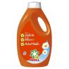 Ariel Simply Liq Ete 33D2.145L