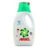 Ariel Liquide Bebe 15D 0.975L