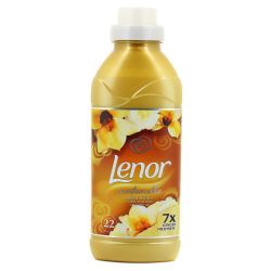 Lenor Sen.Souf.Prec.22M.550Ml