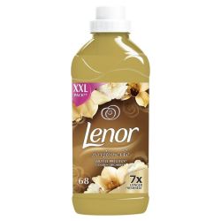 Lenor 1,7L Sensoriel Souf Prec.Lenor