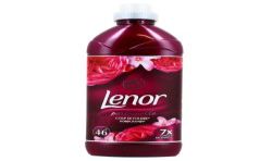 Lenor Senso Coup Foudre 1.15L