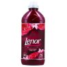 Lenor Senso Coup Foudre 1.15L