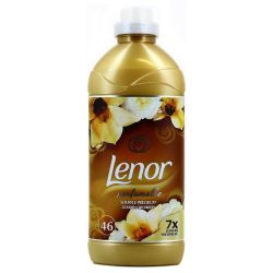 Lenor Senso Sou.Precieux 1.15L